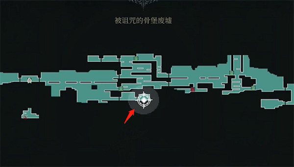 《最後的信仰》聖杯全收集 《最後的信仰》聖杯全收集