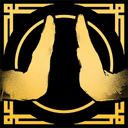 《絕世好武功》全成就一覽 《絕世好武功》全成就一覽