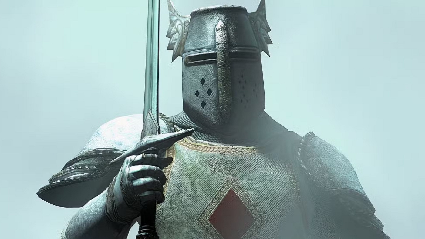 《上古卷軸6》或瞄準2027年底發售！已進入可玩階段