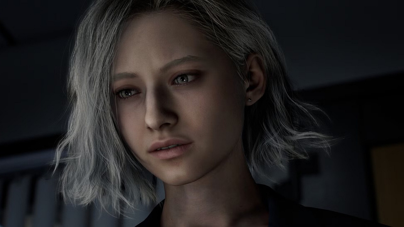 《安魂曲》傳聞再起：裡昂或攜雙時間線玩法回歸！