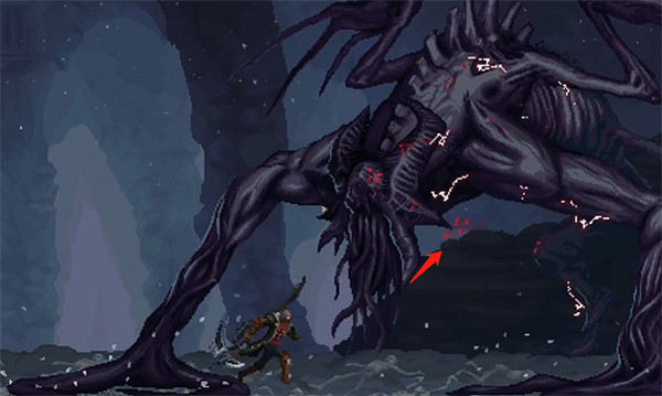 《最後的信仰》全筆記收集攻略