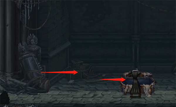 《最後的信仰》家族紋章全收集 《最後的信仰》家族紋章全收集