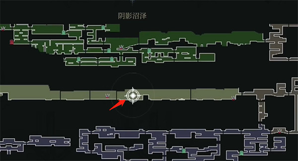 《最後的信仰》20個午夜貴族的蕪生全收集