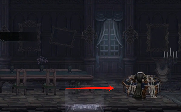 《最後的信仰》全法術收集攻略