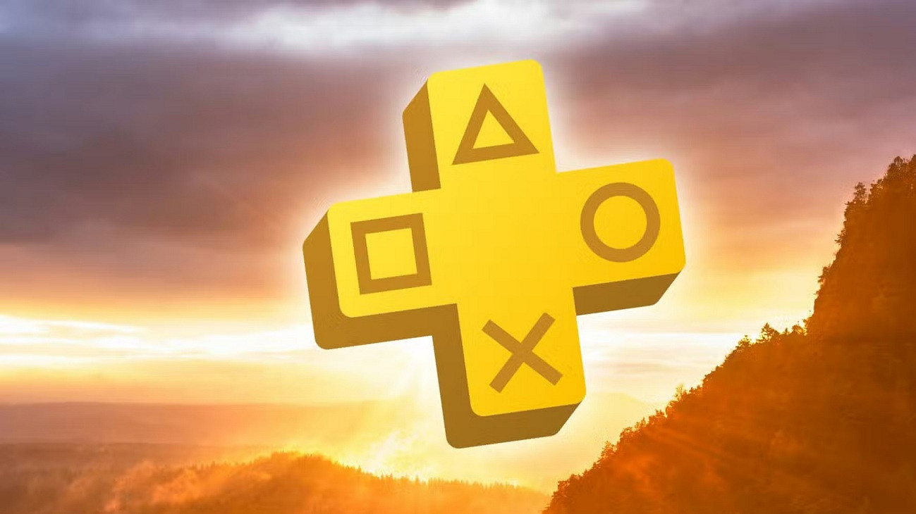 索尼將來有可能在本周State of Play公布PS+十月會免遊戲