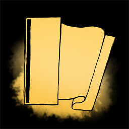 《絕世好武功》全成就一覽 《絕世好武功》全成就一覽