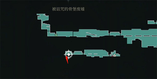 《最後的信仰》聖杯全收集 《最後的信仰》聖杯全收集