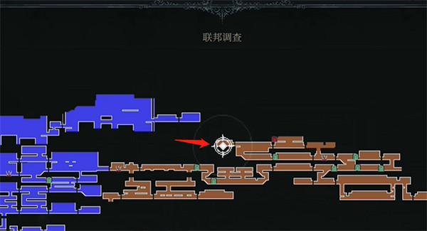 《最後的信仰》20個午夜貴族的蕪生全收集