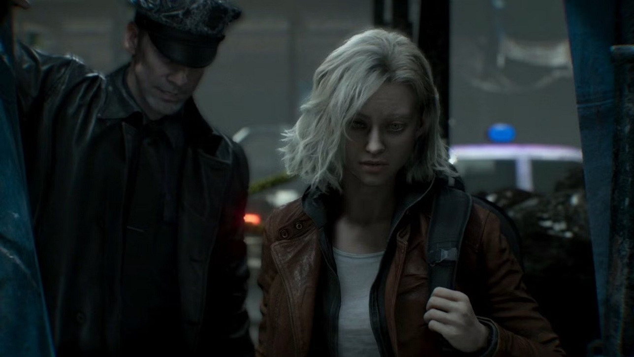 《安魂曲》傳聞再起：裡昂或攜雙時間線玩法回歸！