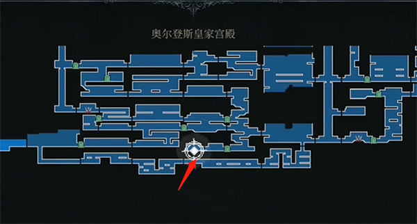 《最後的信仰》聯邦式彈藥帶全收集 《最後的信仰》聯邦式彈藥帶全收集