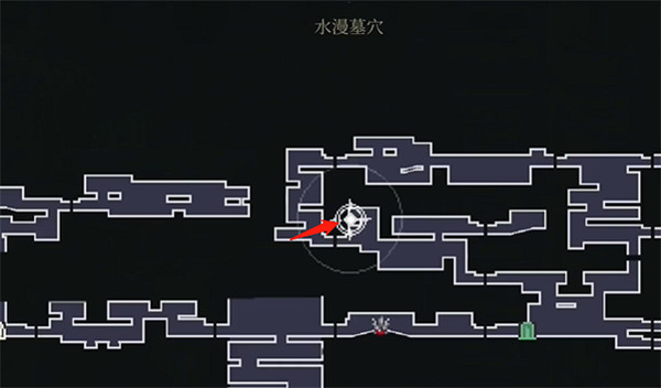 《最後的信仰》20個午夜貴族的蕪生全收集