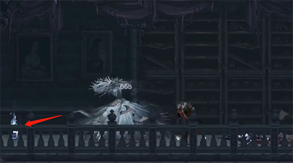 《最後的信仰》奧伊薩克法典收集方法 《最後的信仰》奧伊薩克法典收集方法