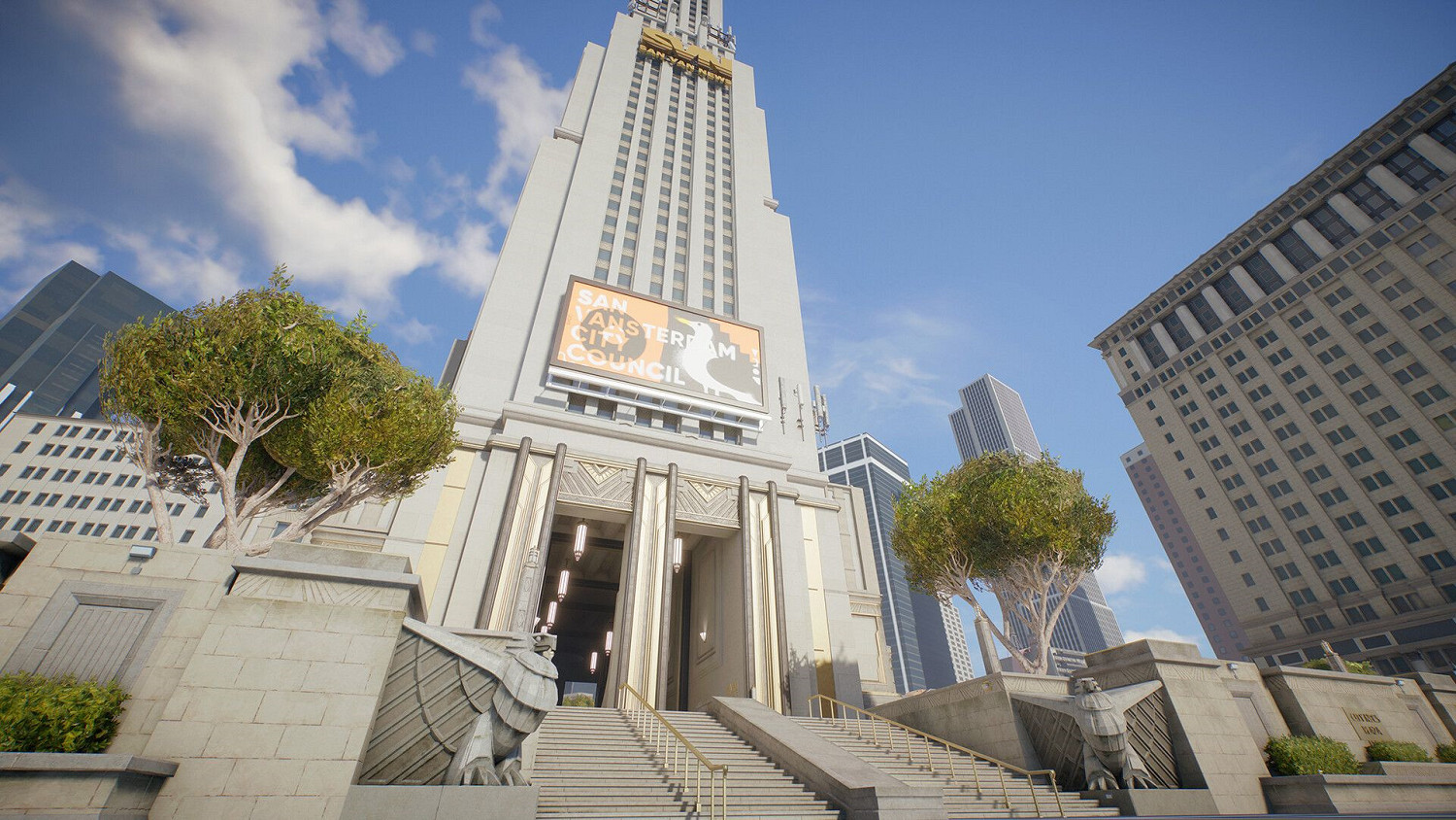 《極速滑板》Steam峰值13.4萬 好評率63%褒貶不一 《極速滑板》Steam峰值13.4萬 好評率63%褒貶不一