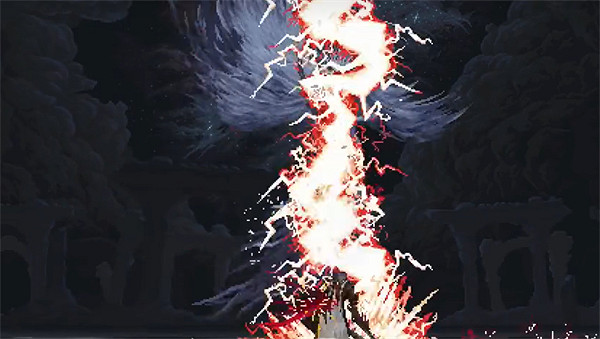 《最後的信仰》美狄亞打法攻略