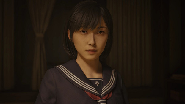 PCgamer為《沉默之丘f》打出90分：真正意義上的回歸！