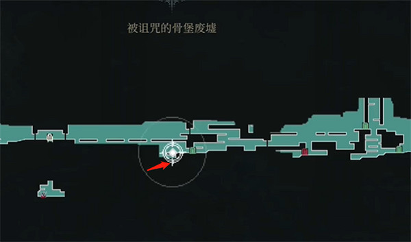 《最後的信仰》20個午夜貴族的蕪生全收集