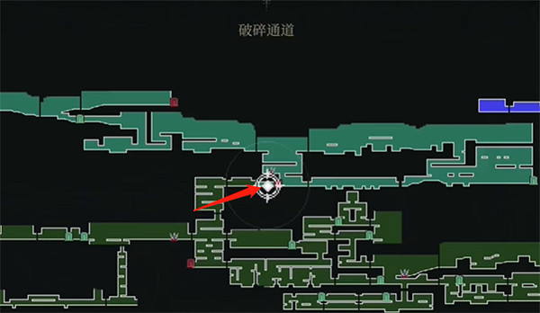 《最後的信仰》20個午夜貴族的蕪生全收集