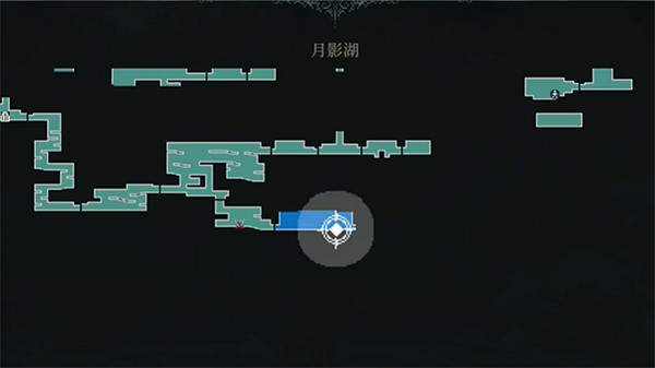 《最後的信仰》全符咒收集攻略 《最後的信仰》全符咒收集攻略