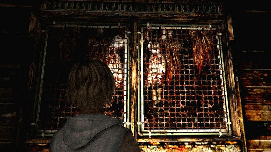 新作未進前三!M站公布《沉默之丘》系列評分最高的遊戲 新作未進前三!M站公布《沉默之丘》系列評分最高的遊戲