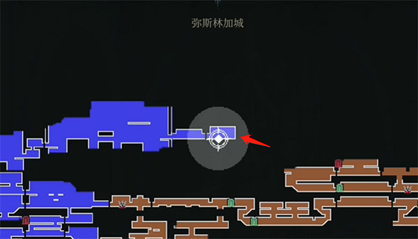 《最後的信仰》棺材全收集 《最後的信仰》棺材全收集