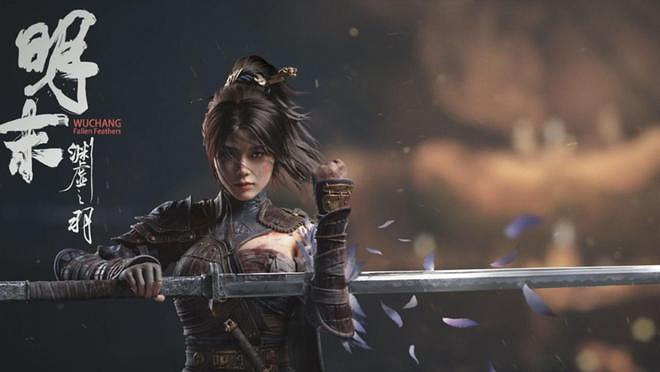 豪華版補償終於來了!《明末》1.6版本更新:性能修復 豪華版補償終於來了!《明末》1.6版本更新:性能修復