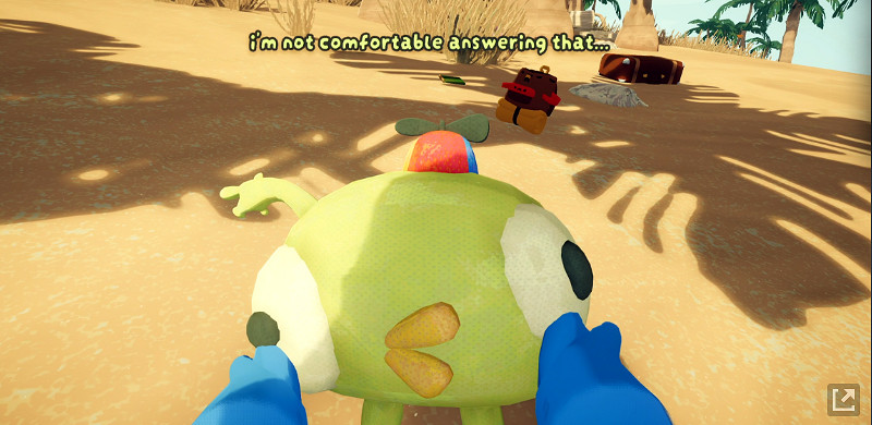 《巔峰》更新，全新活動籃球，國際象棋，照相館加入