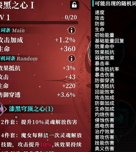 還有高手？二遊製作人直播跑路