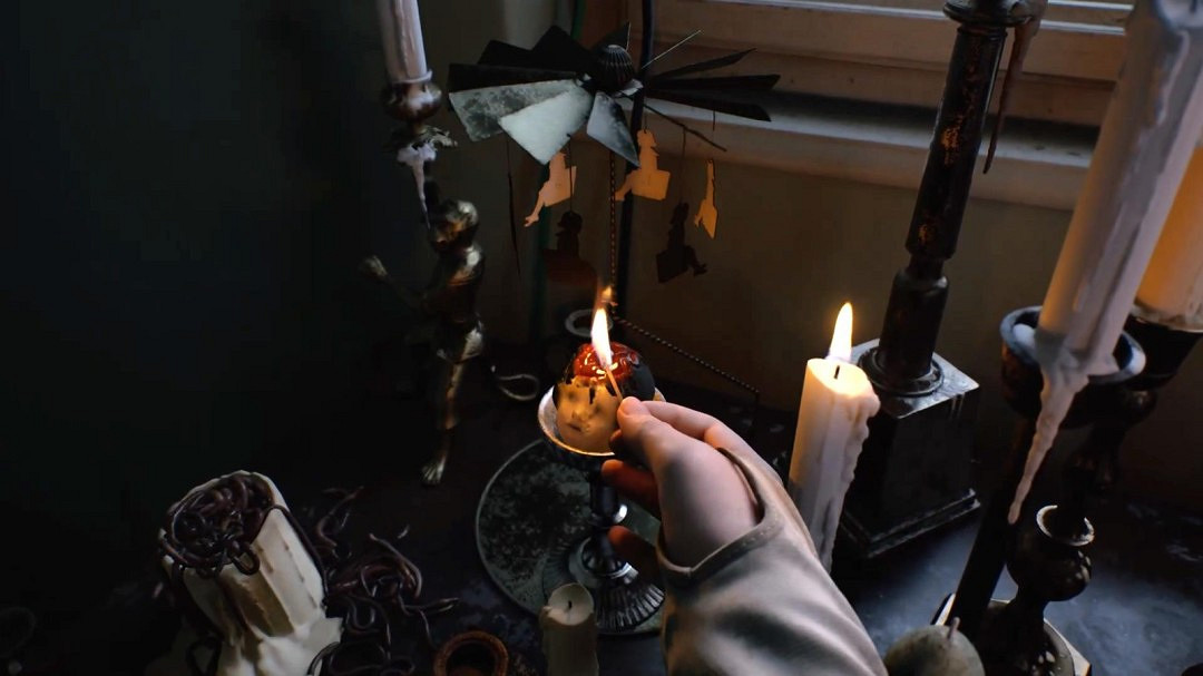 早報：PS發布會明天舉行！Steam商店選單迎來升級