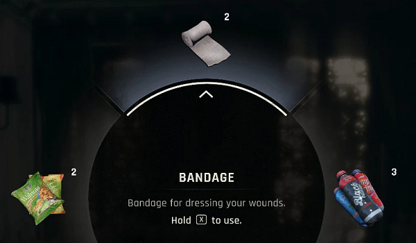 《垂死之光：困獸》藍圖免費MOD解鎖！零成本無限制作與升級