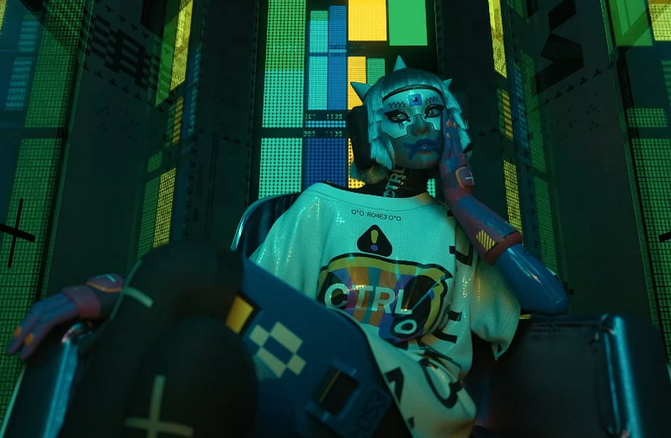 Bungie射擊大作《馬拉鬆》將缺席索尼State of Play