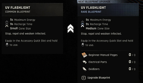 《垂死之光：困獸》藍圖免費MOD解鎖！零成本無限制作與升級