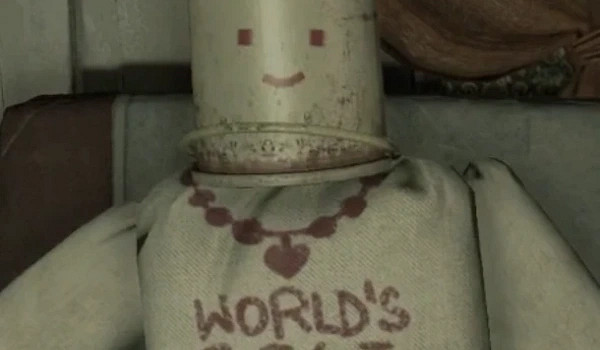 《垂死之光：困獸》戰利品倍增MOD上線！稀有裝備掉率飆升！