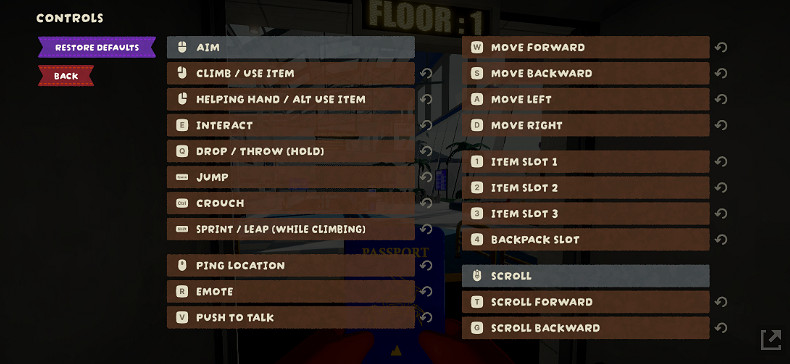 《巔峰》更新，全新活動籃球，國際象棋，照相館加入