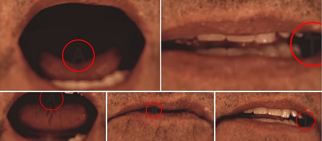 致敬沉默之丘！《OD》預告藏彩蛋 隱藏文字提及《P.T.》