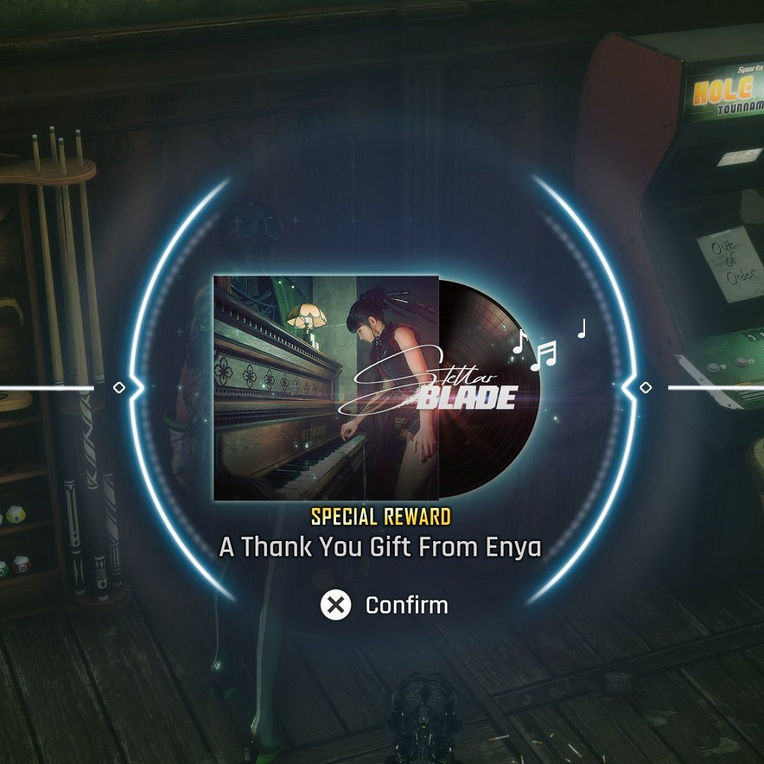 《劍星》PS5和PC版驚喜更新檔上線!新增任務及Bug修復 《劍星》PS5和PC版驚喜更新檔上線!新增任務及Bug修復