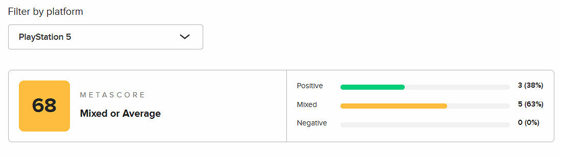 搞怪冒險遊戲《一步一腳印》今日發售 M站均分77分