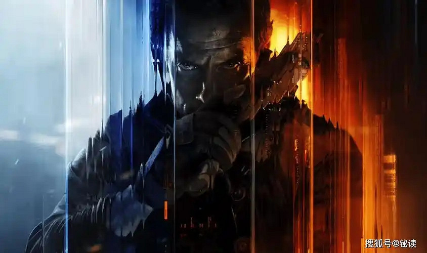 《黑色行動7》殭屍模式曝光：手槍開局、沒有小地圖