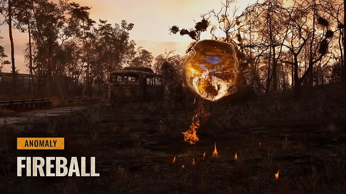 《潛行者2》1.6版本更新：玩家急需的夜視儀終於來了