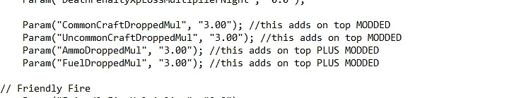 《垂死之光：困獸》戰利品倍增MOD上線！稀有裝備掉率飆升！