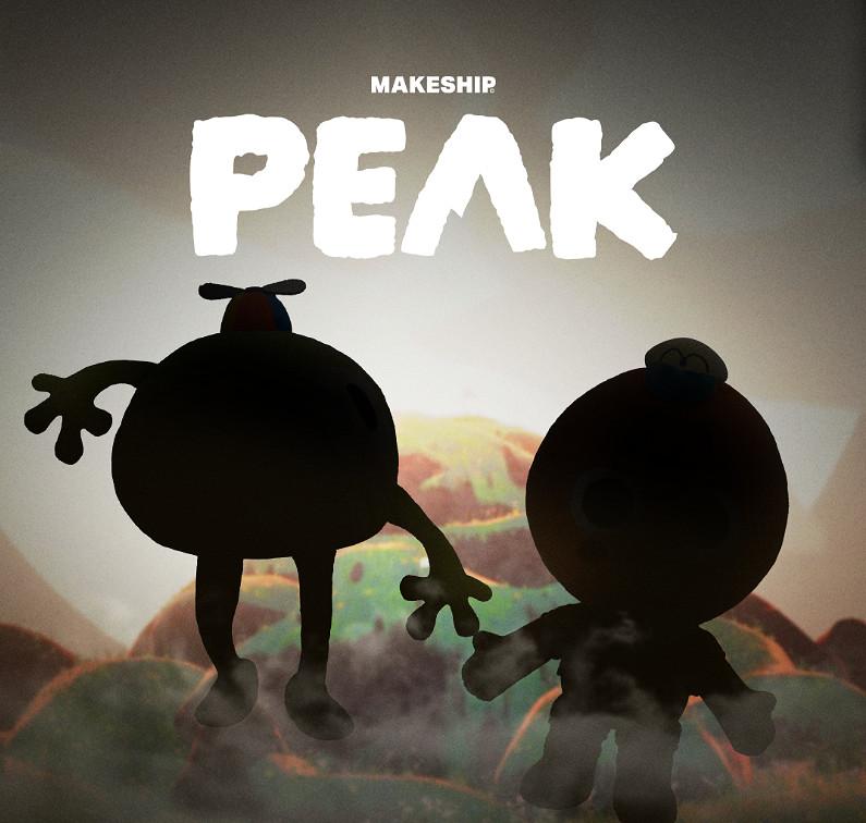 《巔峰》更新，全新活動籃球，國際象棋，照相館加入