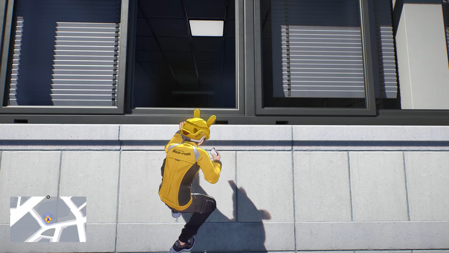 復活節就開大？《無限大》全新PV！