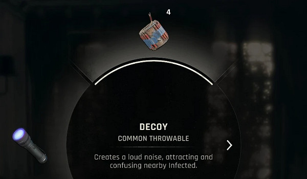 《垂死之光：困獸》藍圖免費MOD解鎖！零成本無限制作與升級