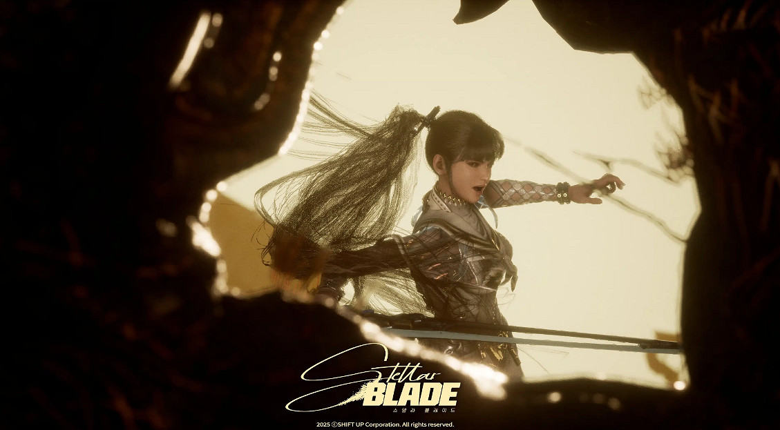 《劍星》PS5和PC版驚喜更新檔上線!新增任務及Bug修復 《劍星》PS5和PC版驚喜更新檔上線!新增任務及Bug修復