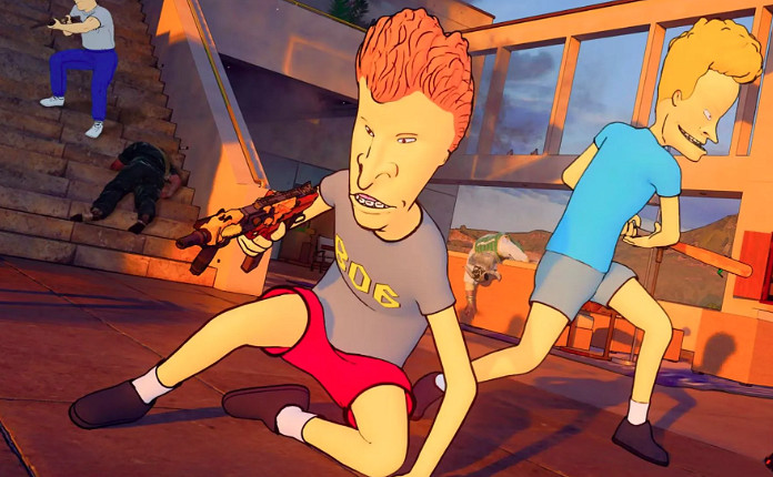 《黑色行動7》積極響應玩家 主動取消大量品牌連動計劃