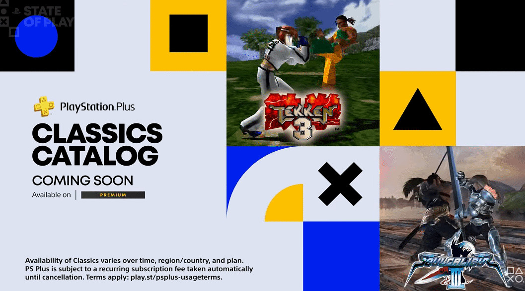 PS+新會免遊戲公布：《最後生還者2RE》明天入庫！