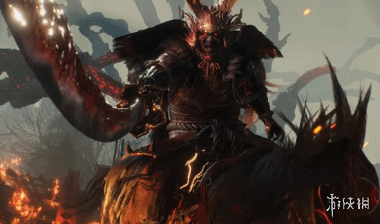 晚報：地平線6明年發售 《仁王3》關卡設計&quot;減壓&quot;