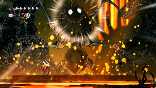 《Fami通》新一期遊戲評分公布 《絲之歌》獲32分！