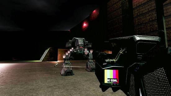 《殺出重圍：重製版》Steam頁面上線：售價約新台幣468元