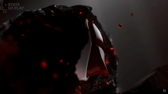 《戰神》20周年紀念款PS5手把公布！售價84.99美元