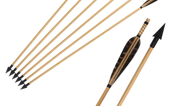 《垂死之光：困獸》箭向量產MOD，單次製作產出翻三倍！